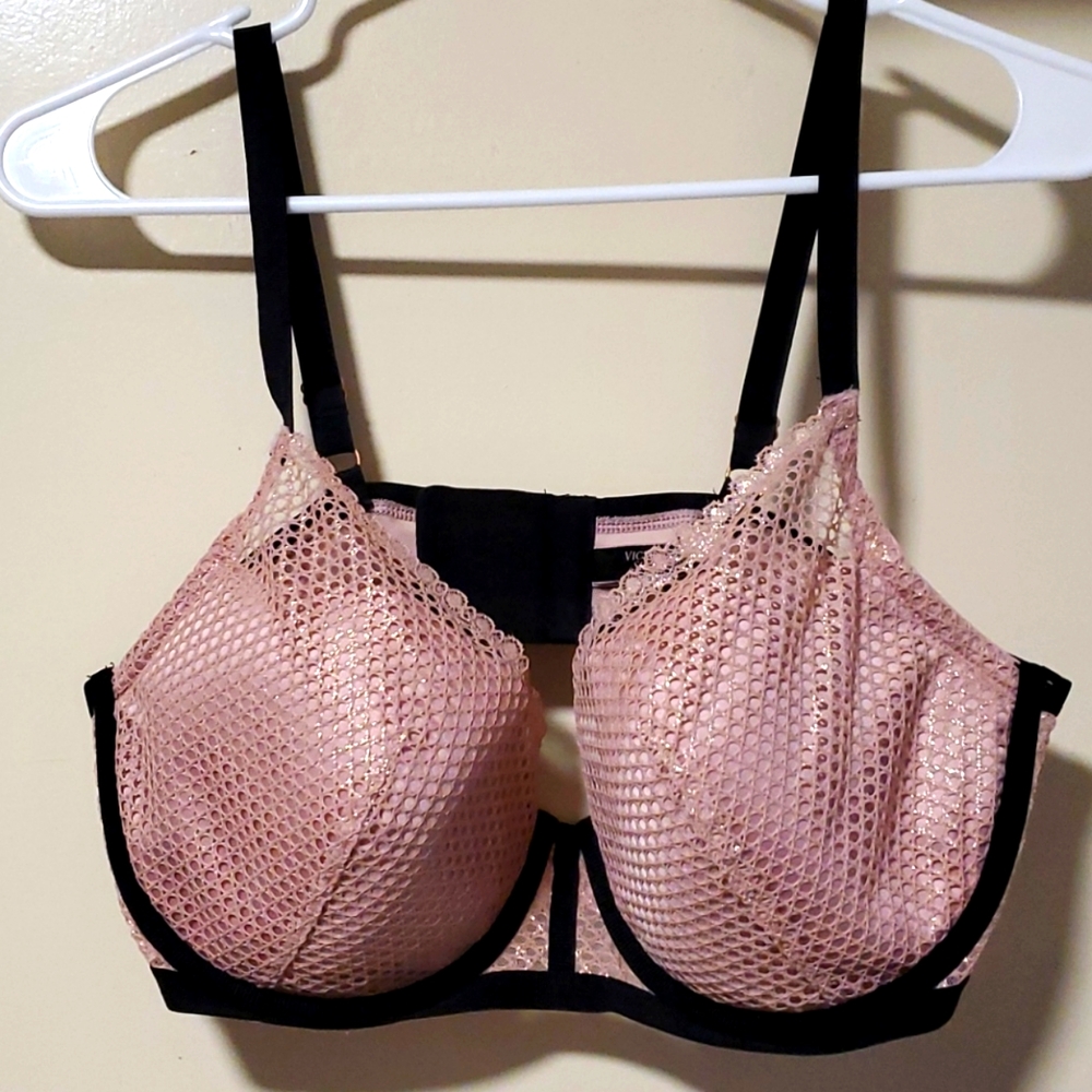 Bra